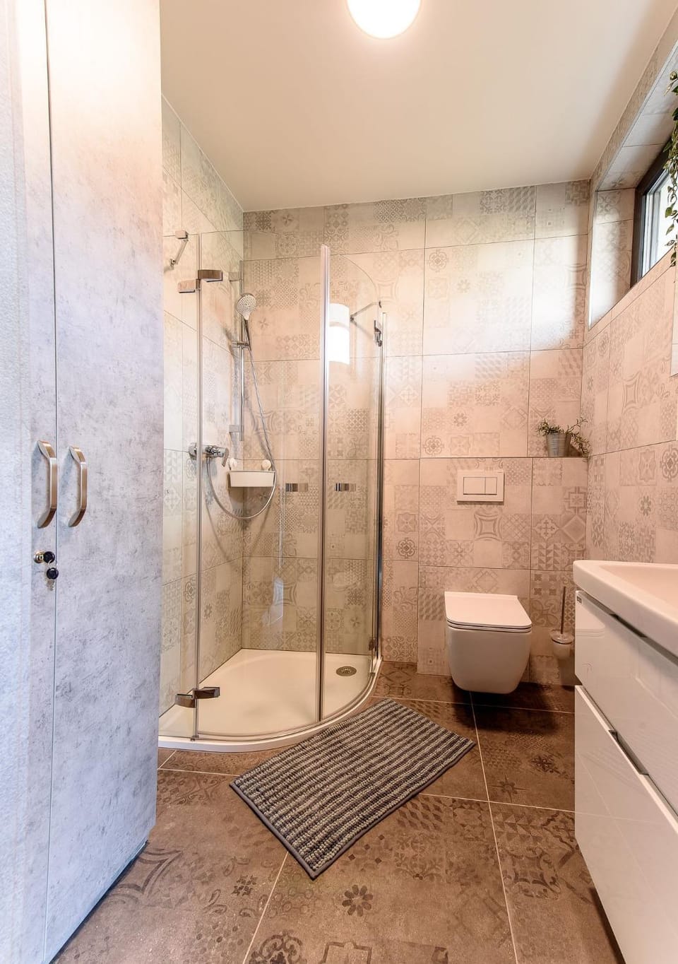 Bungalovy BLUDOVEČEK Apartment in Czechia