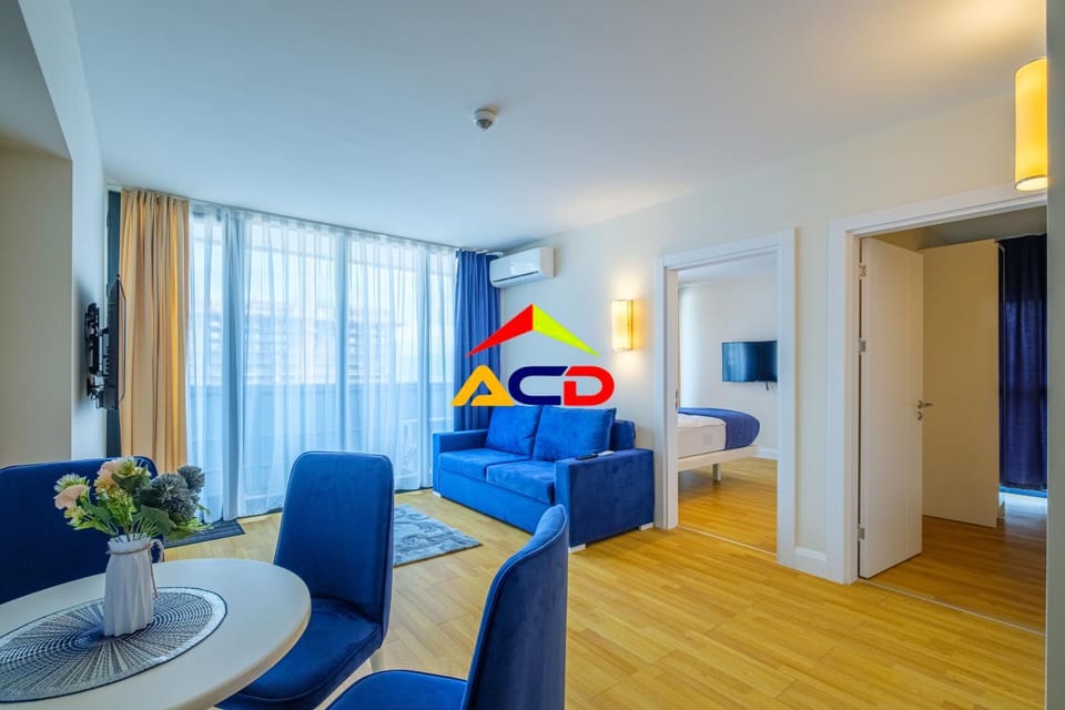 TV and multimedia, Living room, Photo of the whole room, Seating area, Bedroom, air conditioner