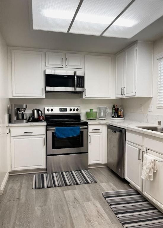 Monthly only, Quite condo in the 55 community,10 min to Laguna beach Apartment in Laguna Woods