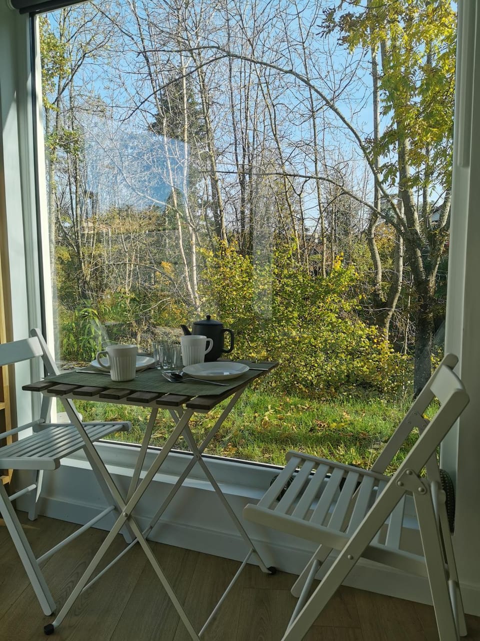 Chambre meublée indépendante Apartment in Auvergne-Rhône-Alpes