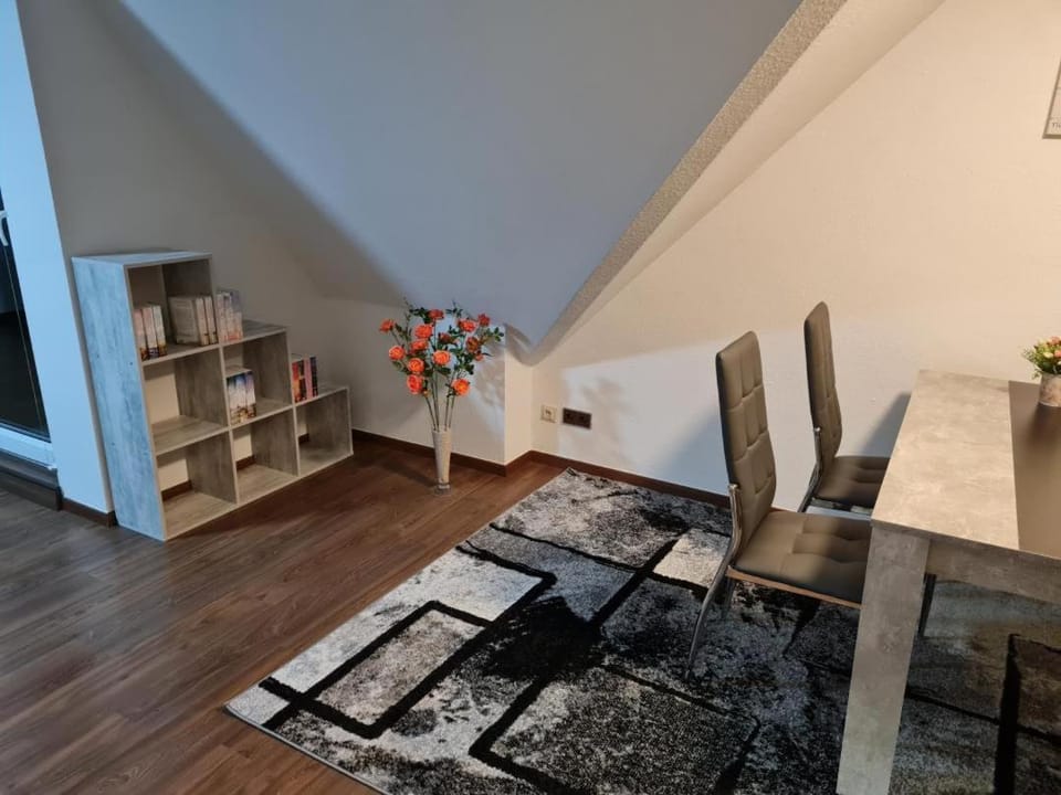 NEU! Ferienwohnung zum Anker Apartment in Lower Saxony, Germany