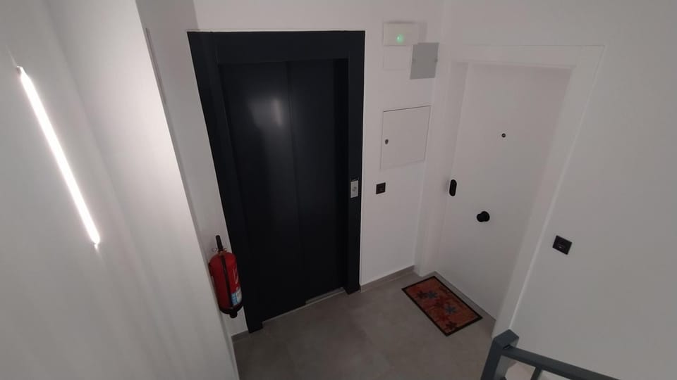 Apartamentos Tamarindo Santa Pola Apartment in Santa Pola