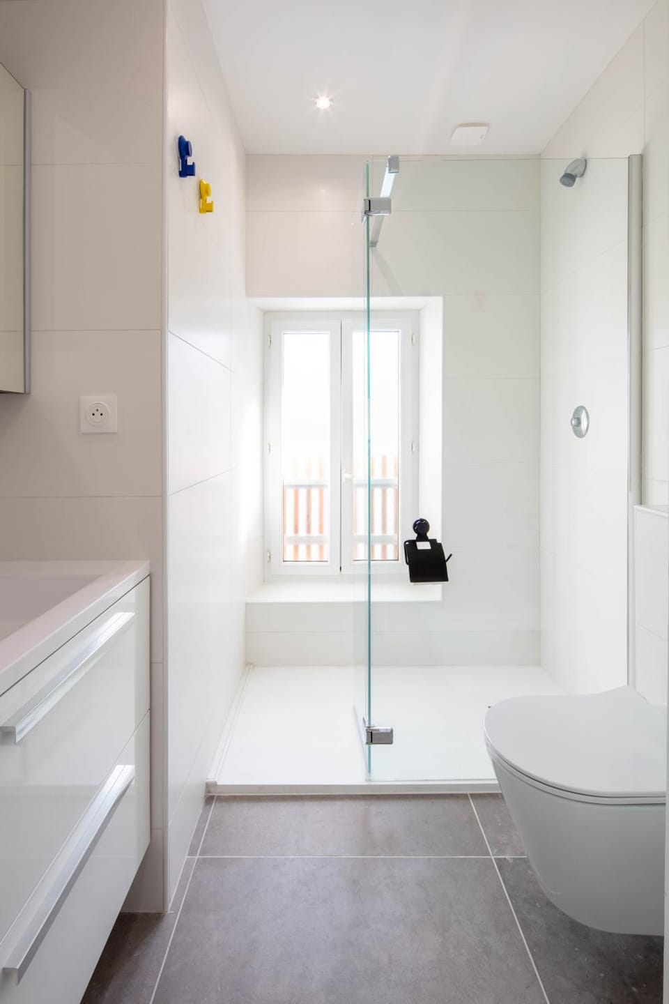 Ted Surf House Bed and Breakfast in Hossegor