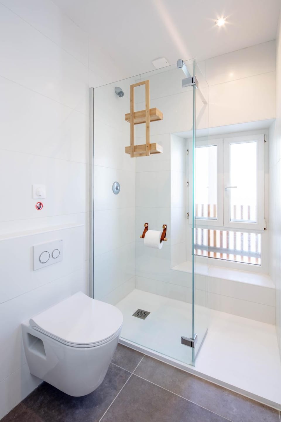 Ted Surf House Bed and Breakfast in Hossegor