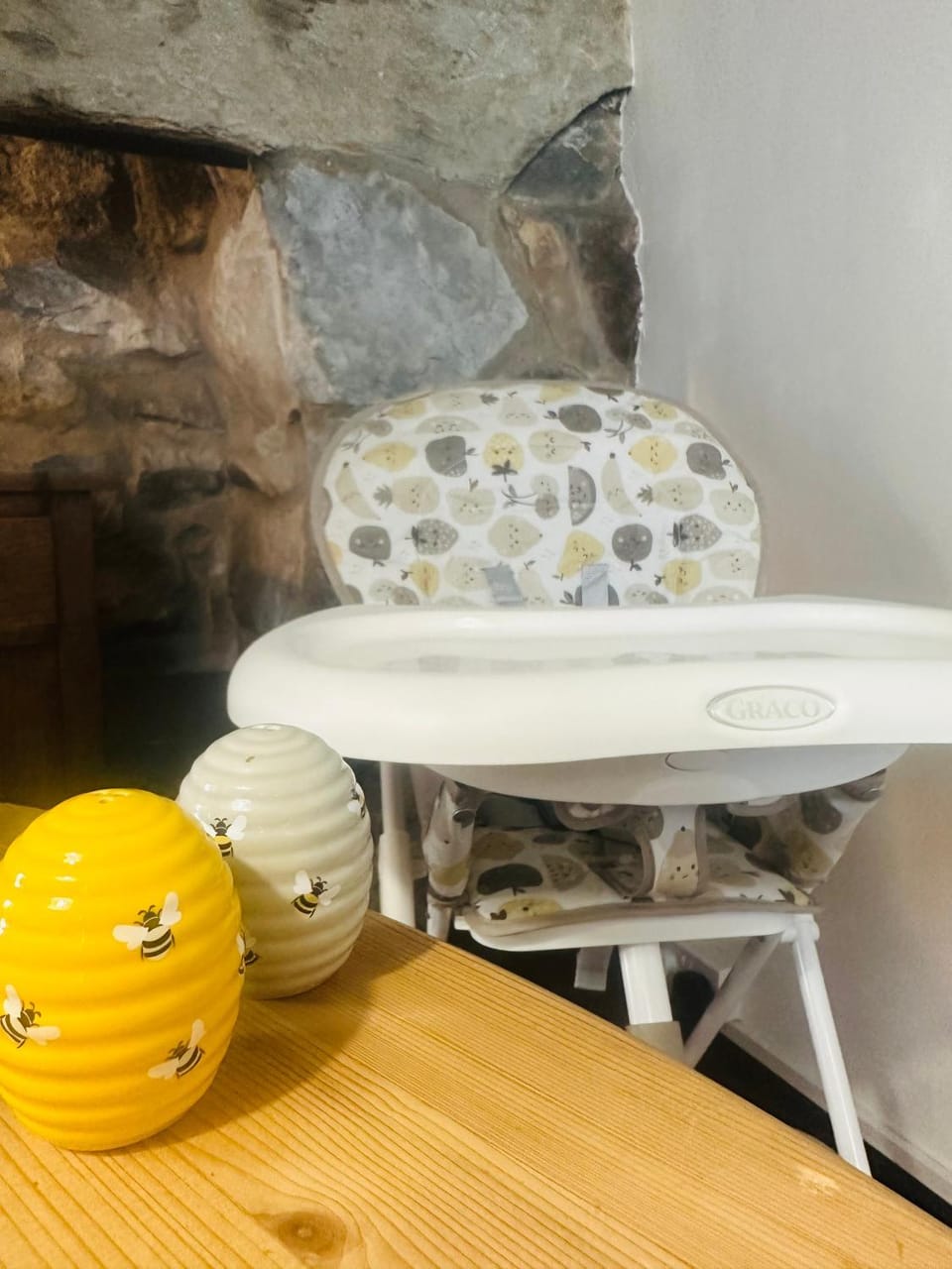 Trawsfynydd Stone Cottage House in Trawsfynydd