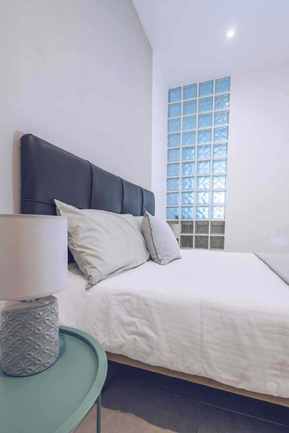 2BR in the Zoko contemporary and convenient Apartment in Gibraltar