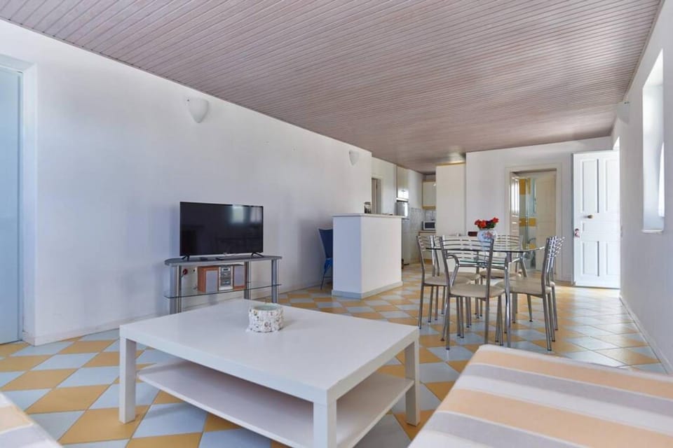 Angel Villa in Paros House in Paros, Greece
