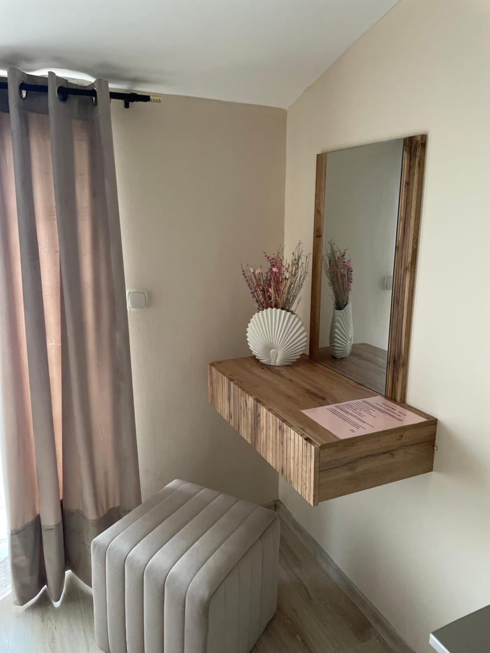 Къща за гости Алекс Bed and Breakfast in Burgas Province