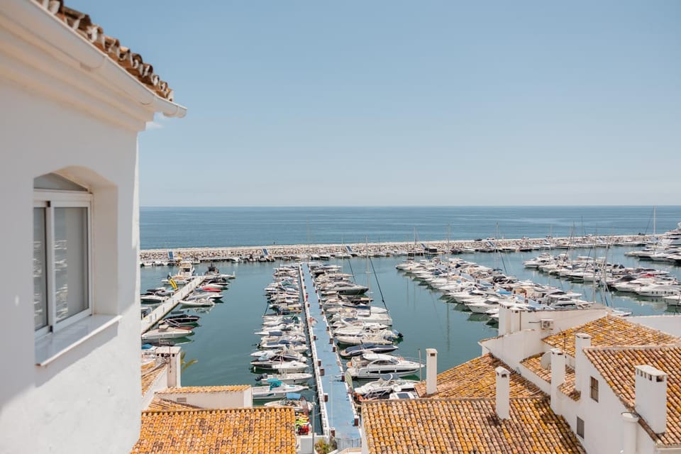 Day, Activities, City view, Sea view