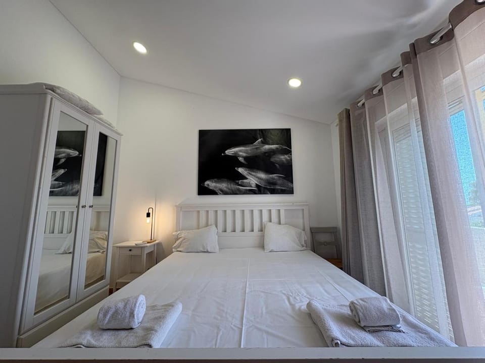 The Albufeira Concierge - Villa Pool & Tennis Villa in Guia