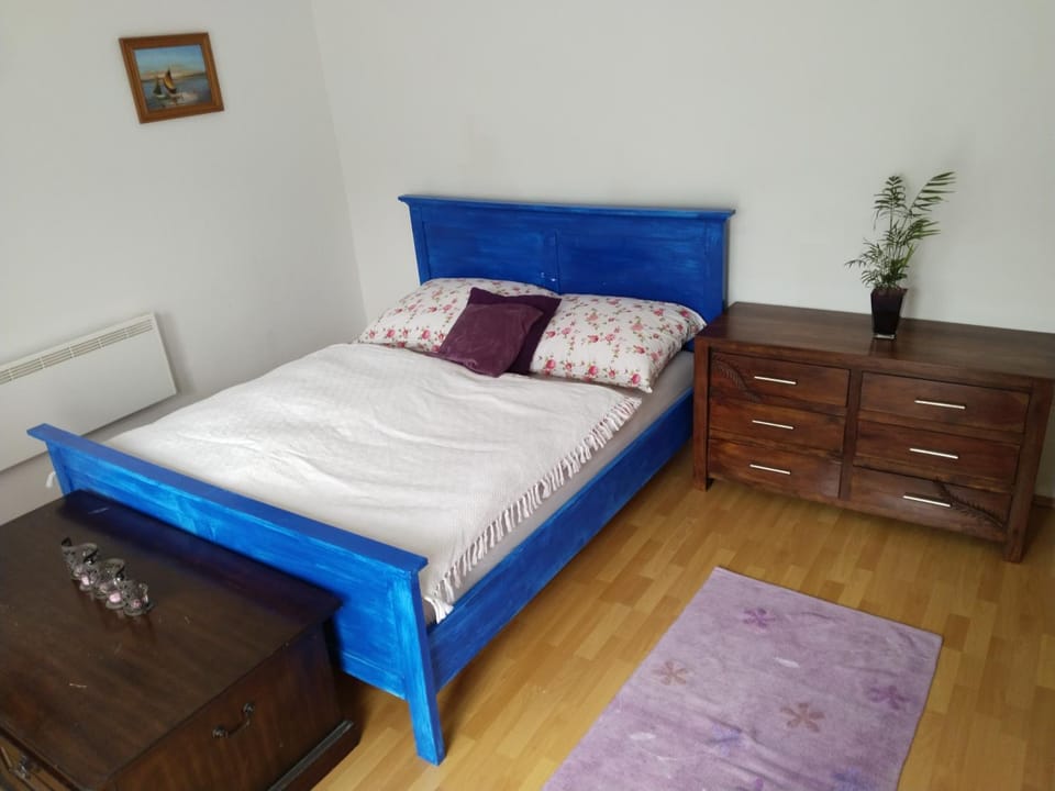 Nice Apartment near by Capital of Slovenia Apartment in Slovenia
