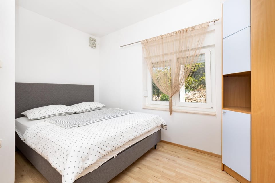 Apartman Ponte Mohito Apartment in Primorje-Gorski Kotar County