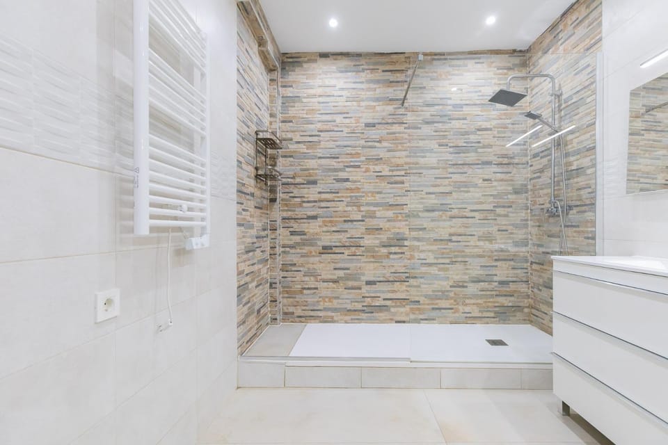 Comfy Old Town Apartment by Next Stop Bilbao Apartment in Bilbao