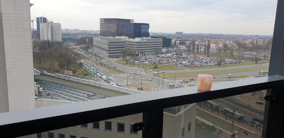 Neighbourhood, City view, Street view