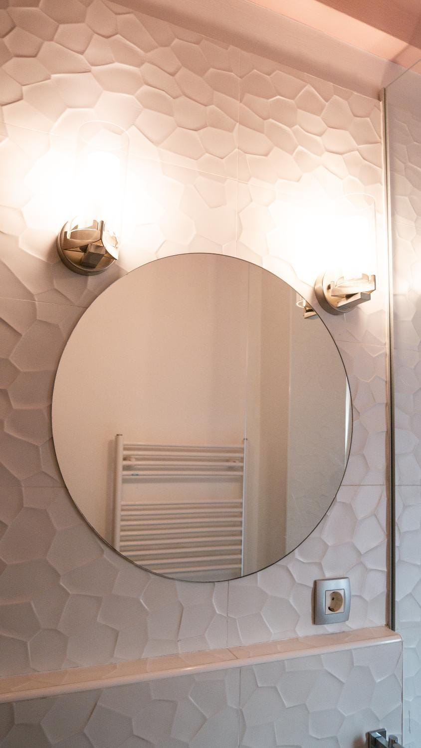 Central apartment great for couples or small families Apartment in Ljubljana