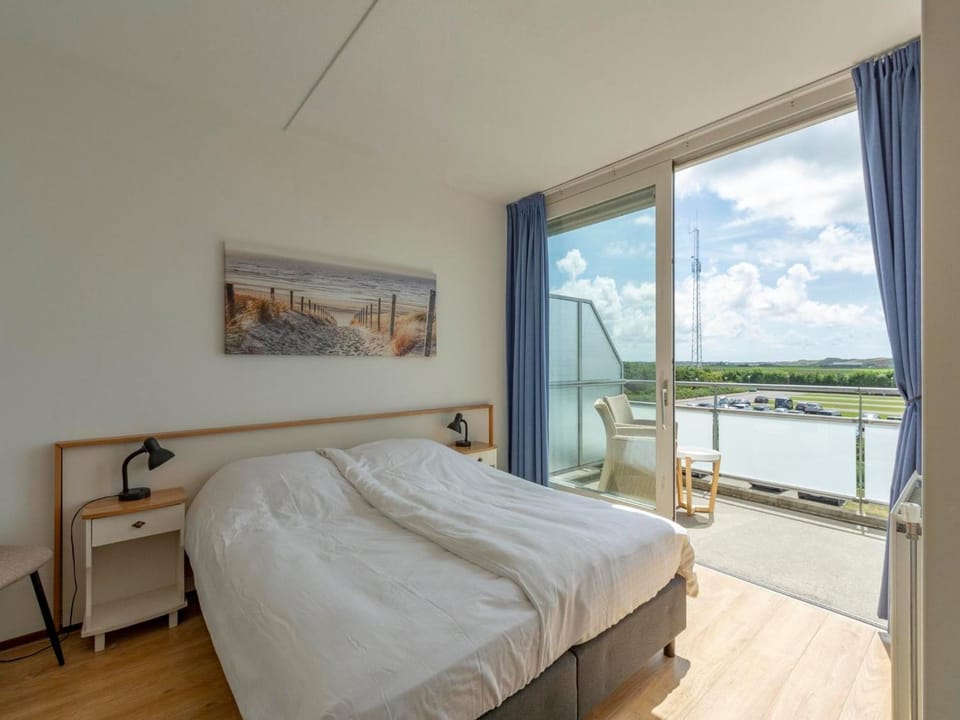 Other, Bedroom