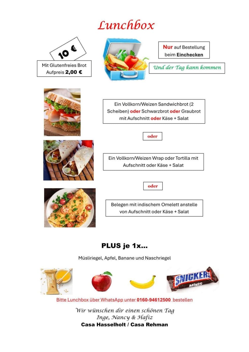 Restaurant/places to eat, Food and drinks, Food