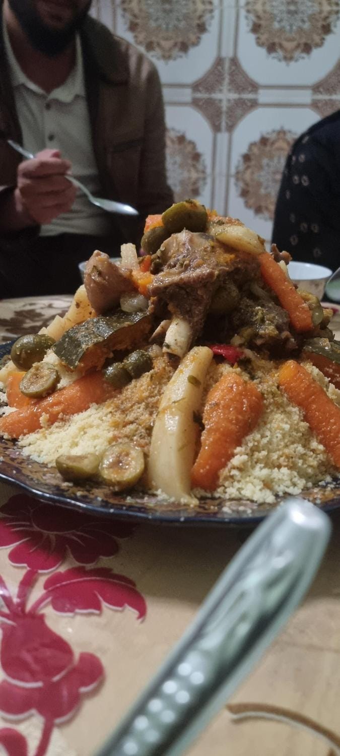 Restaurant/places to eat, Lunch, Dinner