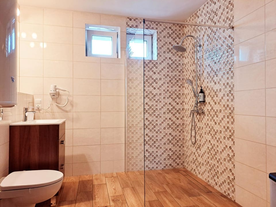 Apartament pod Miastem Apartment in Greater Poland Voivodeship