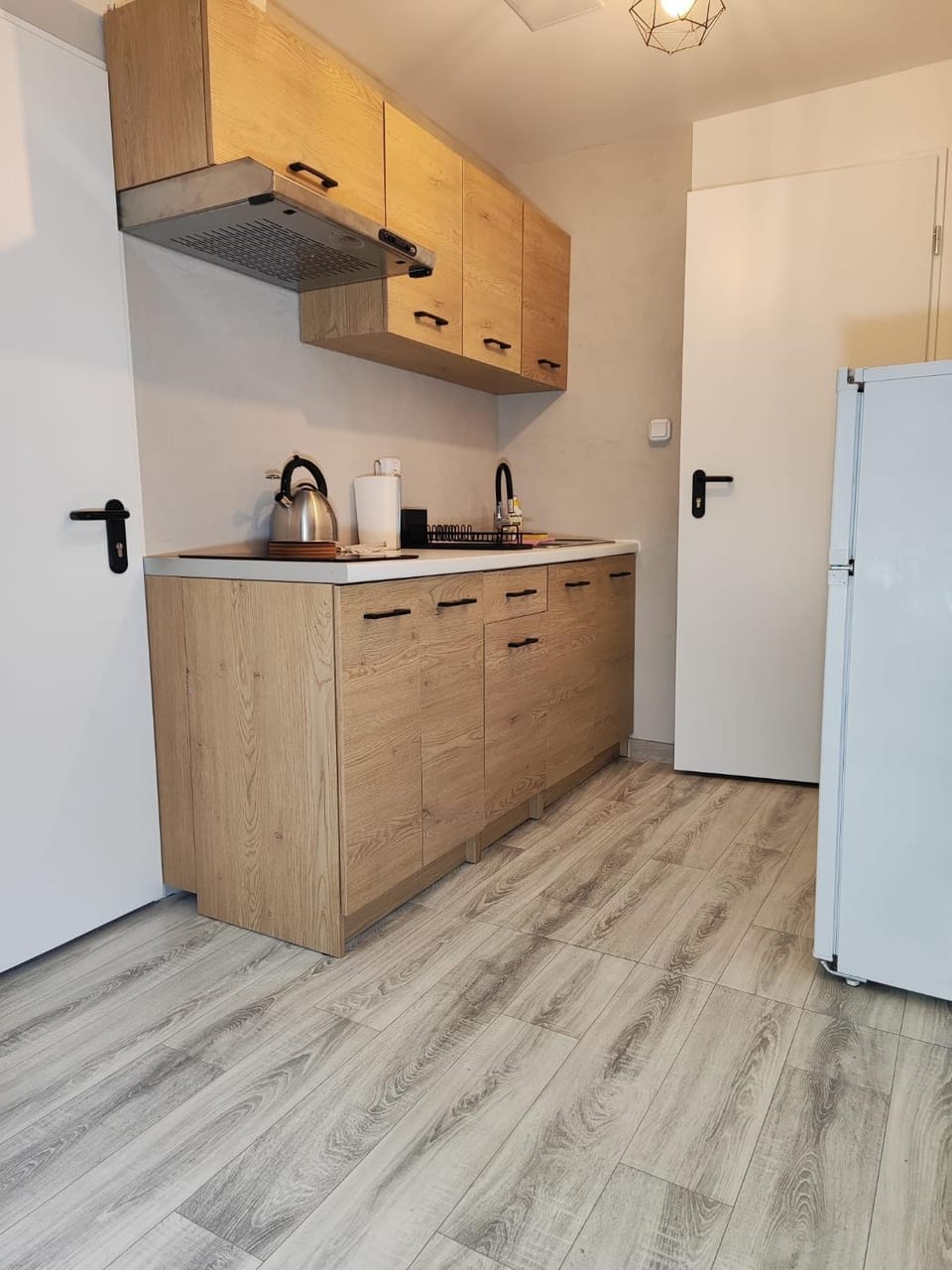 Nowe Apartamenty na Światowida VITO APARTMENTS "centrum"molo 5 min spacerem" Apartment in Miedzyzdroje