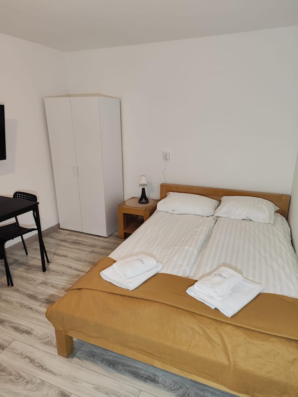 Nowe Apartamenty na Światowida VITO APARTMENTS "centrum"molo 5 min spacerem" Apartment in Miedzyzdroje