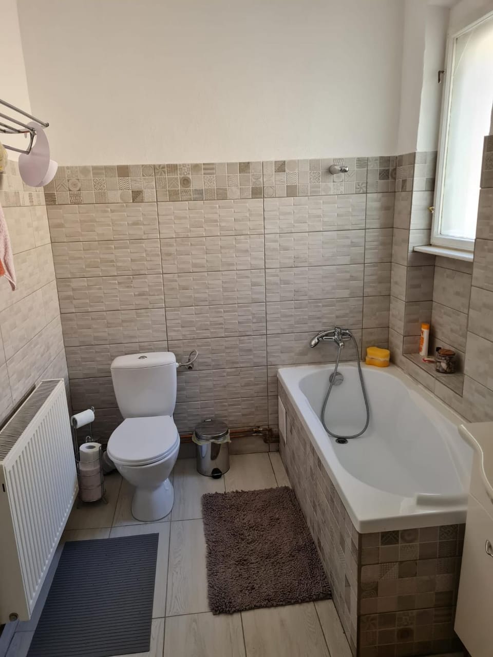 Casa istorica Apartment in Brasov