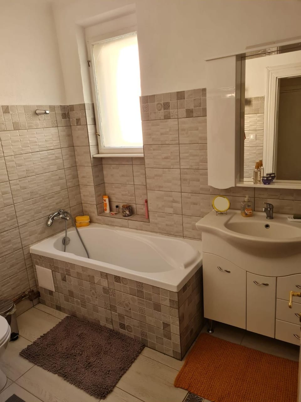 Casa istorica Apartment in Brasov