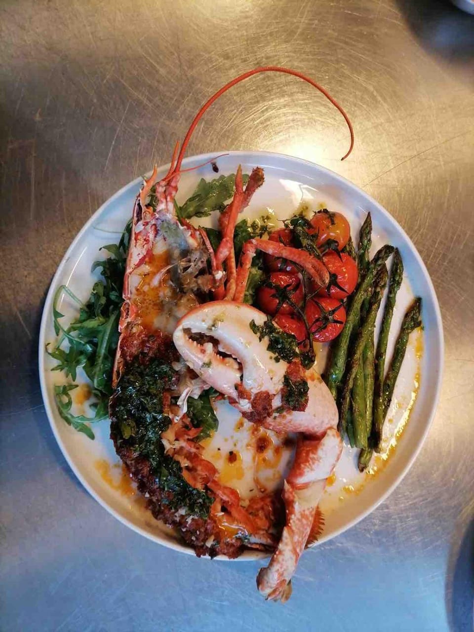 Sleeps 10. The Old pink library by loch and river House in Scotland