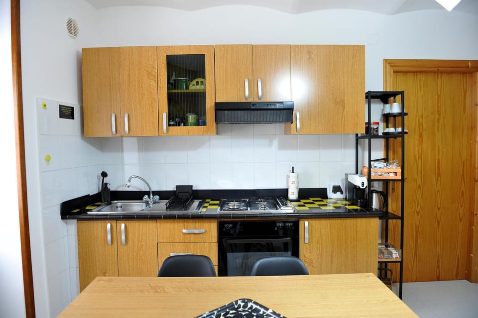 La Casa di Rocca Apartment in Abruzzo