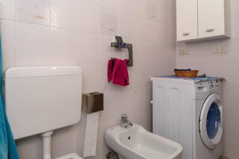 Carla House Apartment in Celle Ligure