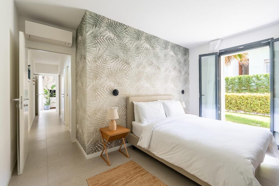 Vibra Moorea Apartment in Lido di Jesolo