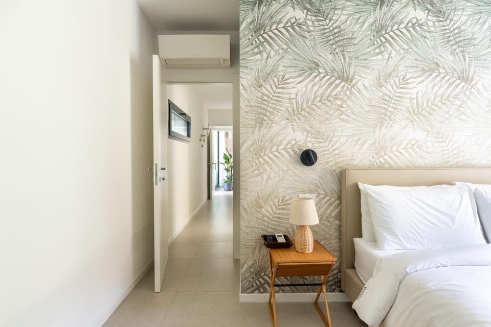 Vibra Moorea Apartment in Lido di Jesolo