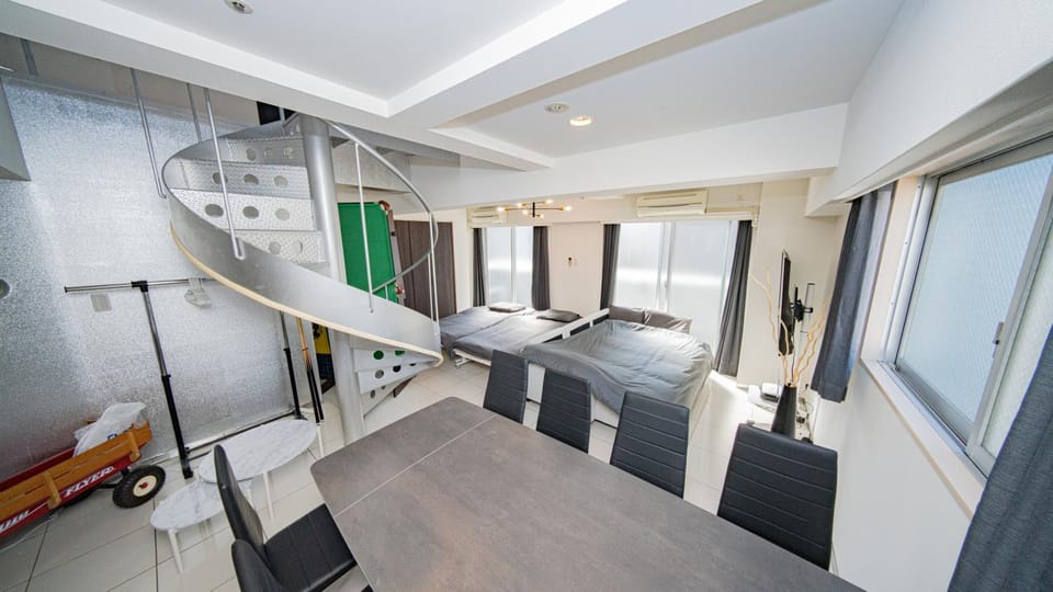 TV and multimedia, Photo of the whole room