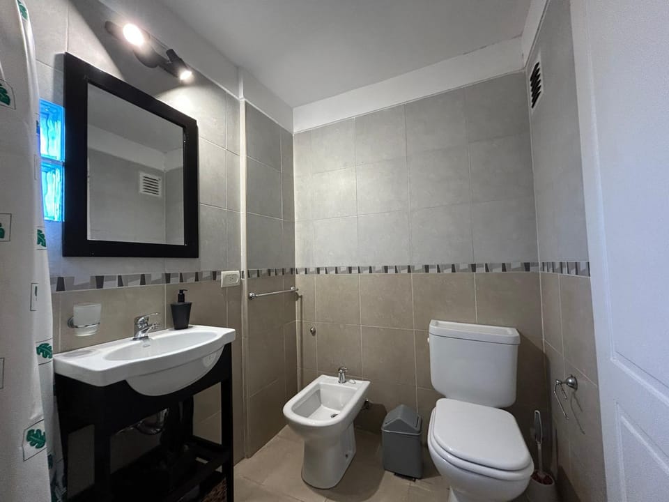 Toilet, Bathroom, bidet