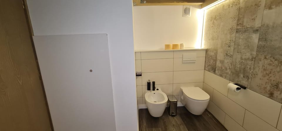 Ap.extravagant km0 PrimariaArad Apartment in Timiș County