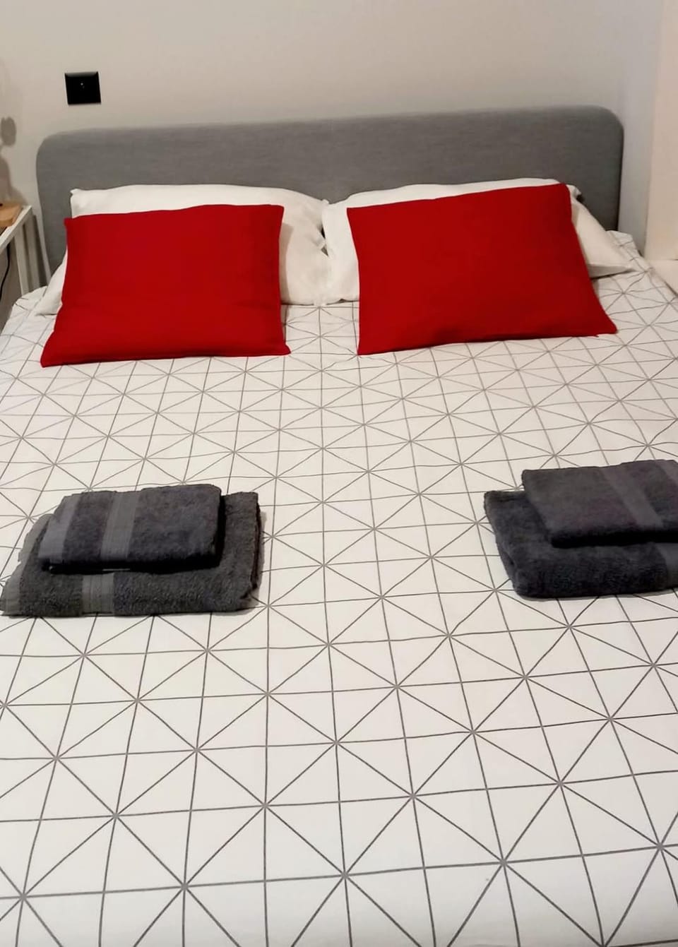 Hola Apartamenty Legionow Apartment in Masovian Voivodeship