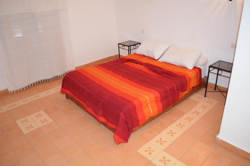 Casa Naima Bed and Breakfast in Marrakesh-Safi