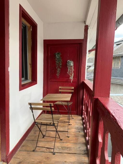 Le Clos Duthu, Ideal curistes Apartment in Occitanie