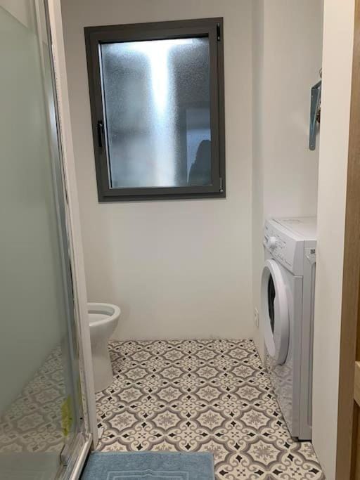 Le Clos Duthu, Ideal curistes Apartment in Occitanie