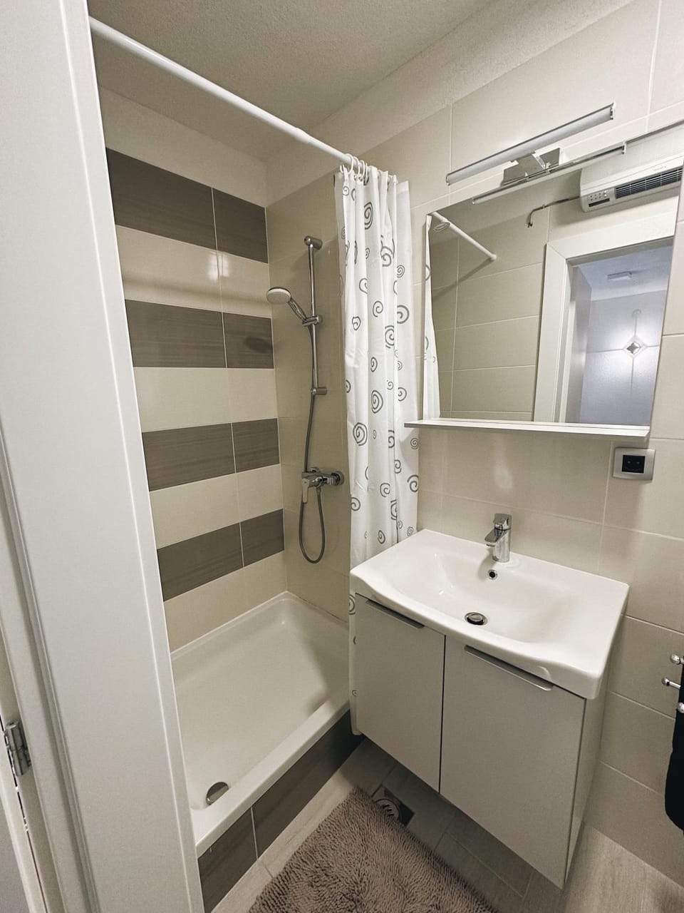 Apartment Picasso Selce Apartment in Primorje-Gorski Kotar County