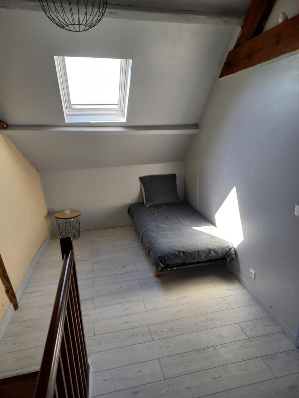 Maison au pied du Mont Saint Michel 2 House in Brittany