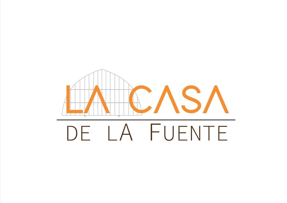 Logo/Certificate/Sign