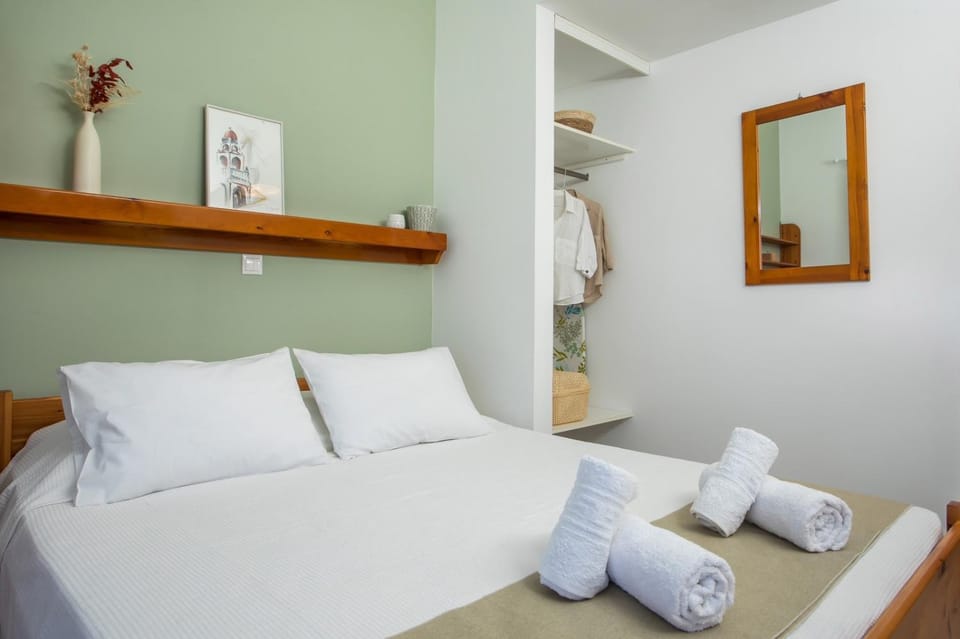 Margaritas apartments Apartment in Muğla Province