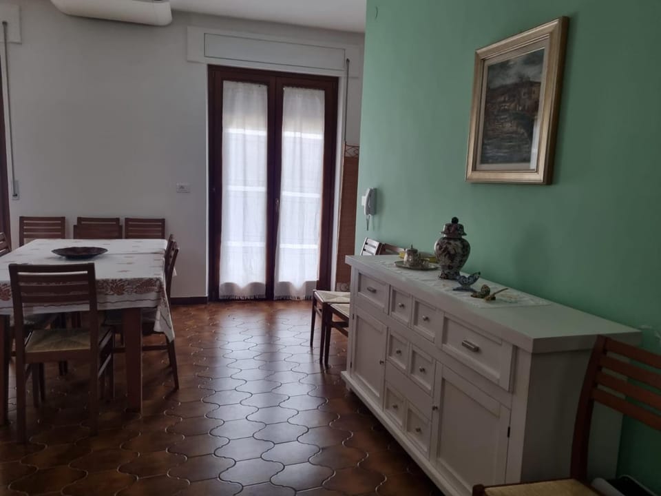 La casetta in montagna House in Abruzzo