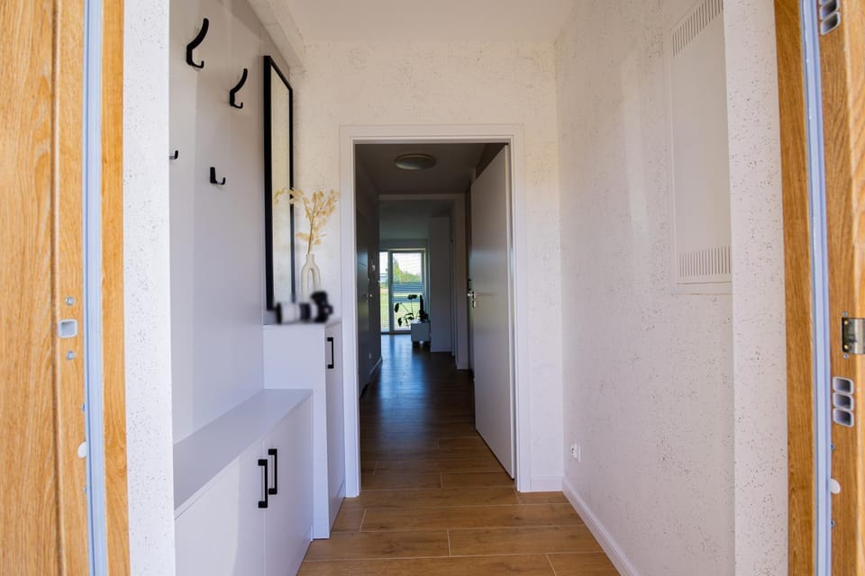 Vip Apartamenty Apartment in Poland