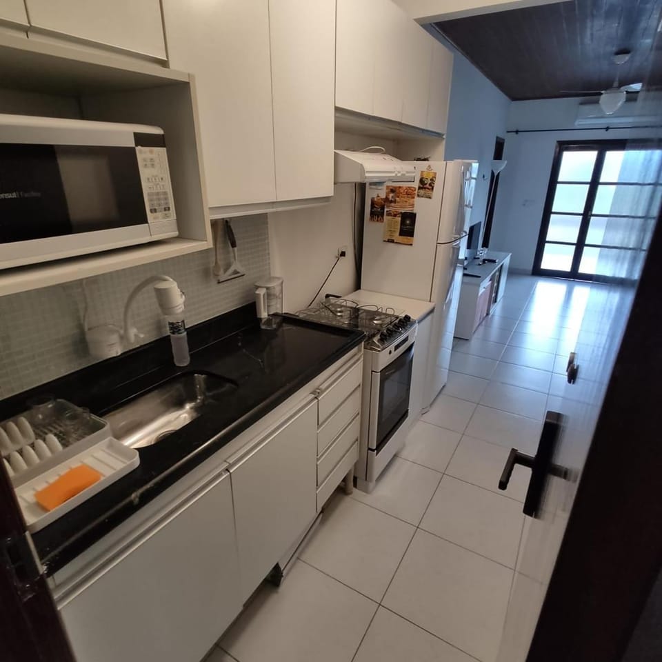 Kitchen or kitchenette, minibar, pet friendly, stove