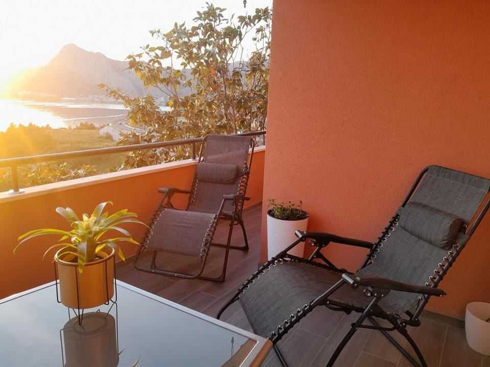 Apartman Antonio Apartment in Split-Dalmatia County