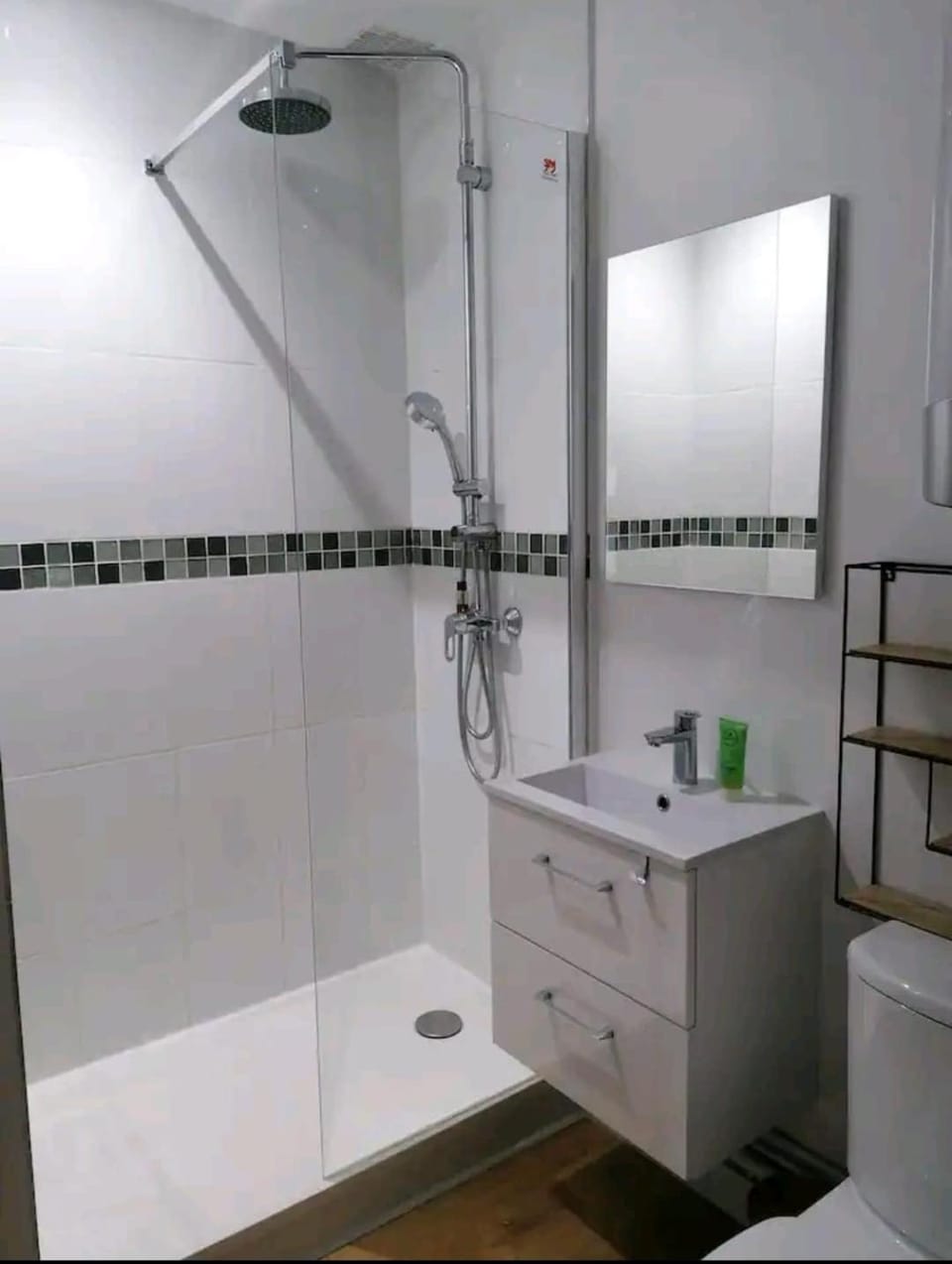 Studio douillet proche plage Apartment in Arcachon