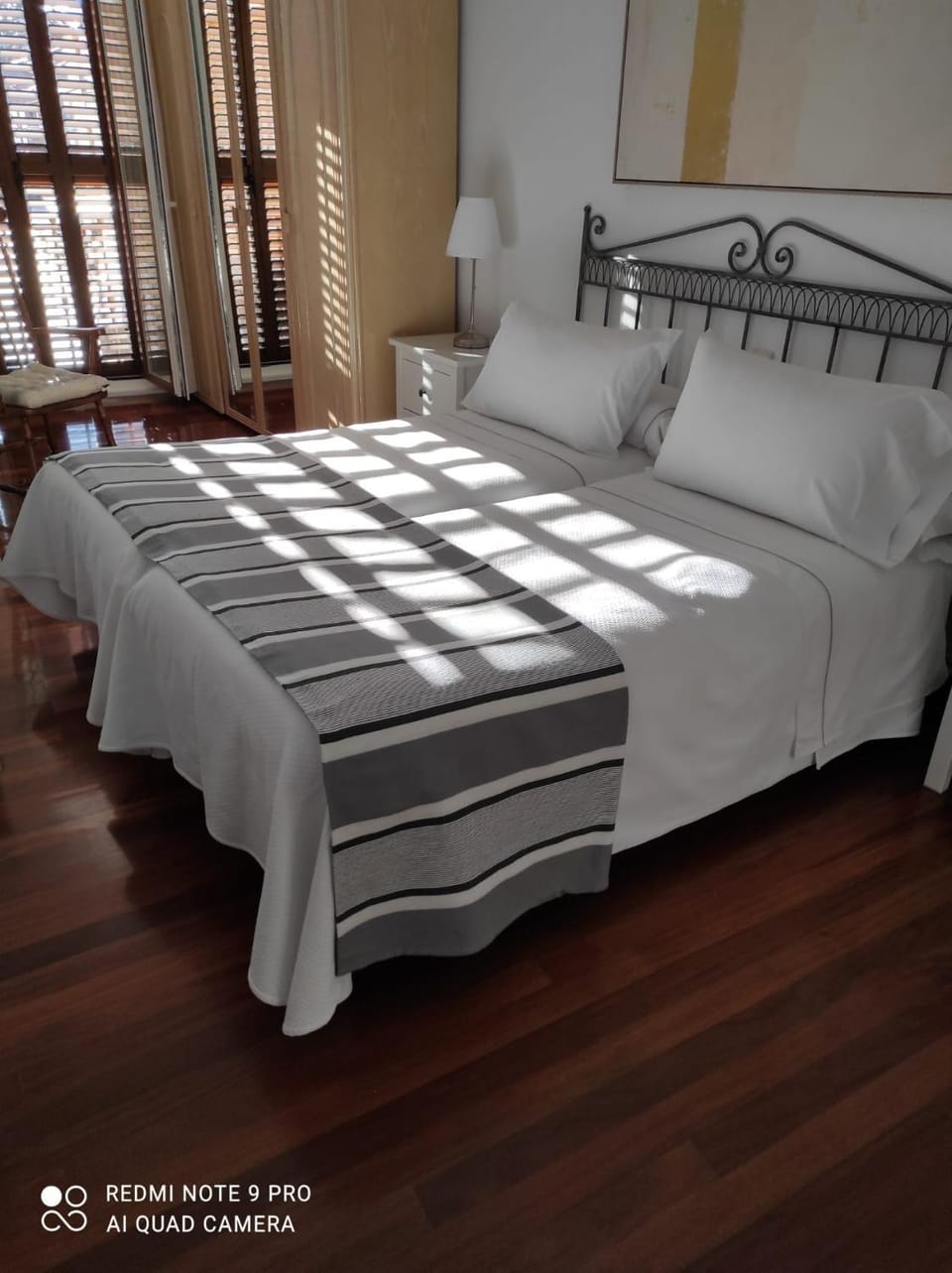 Apartamento céntrico en Ezcaray Apartment in La Rioja