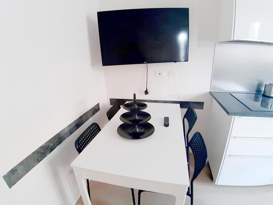 Easy Room Italy Apartment in Milan